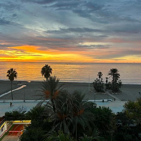 Finca Sta Teresa, Casa Grande Estepona Dış mekan fotoğraf